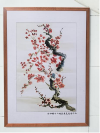 图片 7