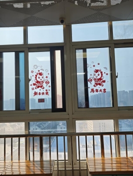 微信图片_20260215164308_727_106