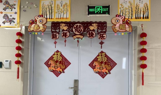 微信图片_20260215133841_718_106