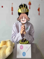 33