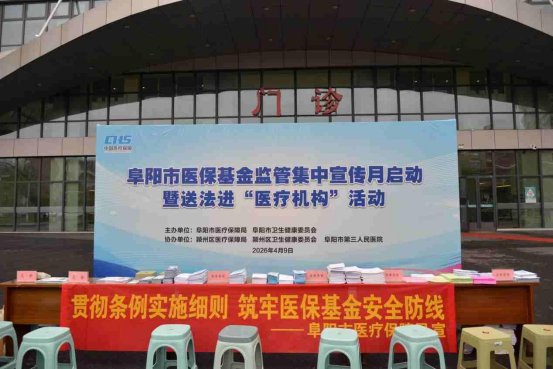 caf0eaacd46b45287f7a4e1a16c14b9