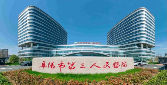 微信图片_20260410085222_2072_285