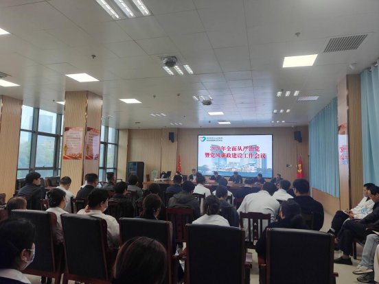 微信图片_20260414114726_10_1198(1)